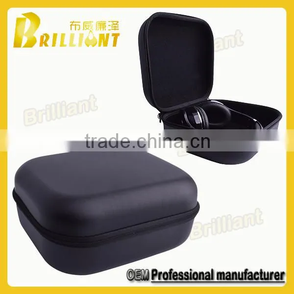Custom Eva Case Headphone Box photo-5