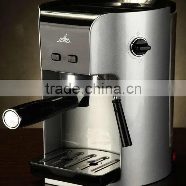 3 in 1 function Mini Coffee Maker