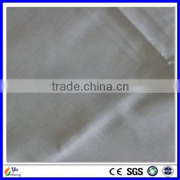 Hot Sell Bamboo Silver Coated Conductive Antibacterial Fabric photo-5
