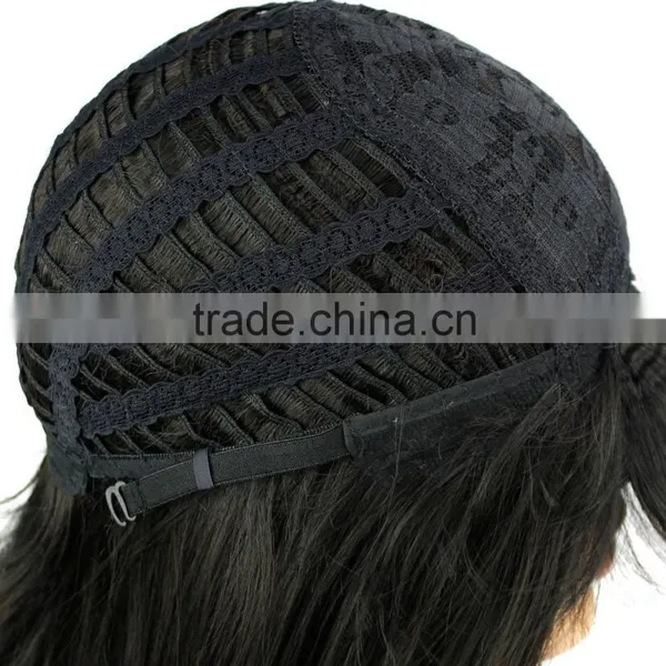 Curly Wigs photo-4