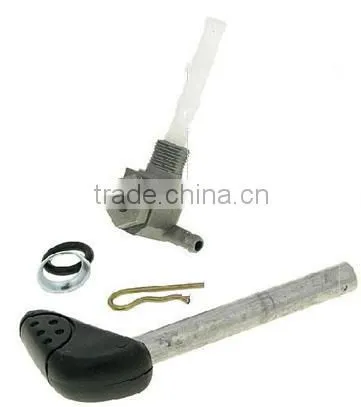 Fuel Tap For Famous Brands Scooter photo-3
