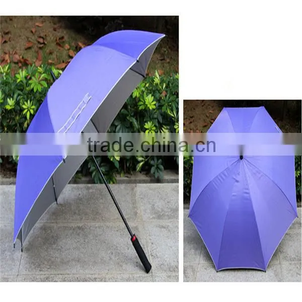 100% Polyester Taffeta Fabric Waterproof for Umbrella