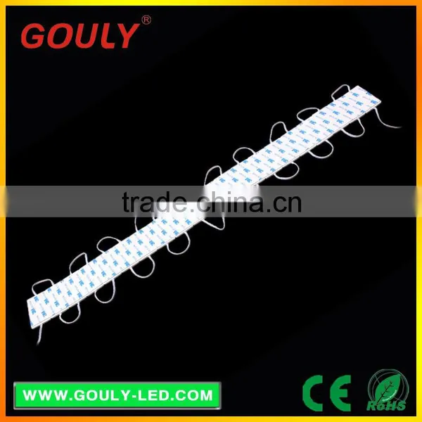 5730 6-led Module photo-4