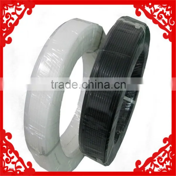 Hotsale PA6,PA11,PA12 Nylon Hose M photo-2