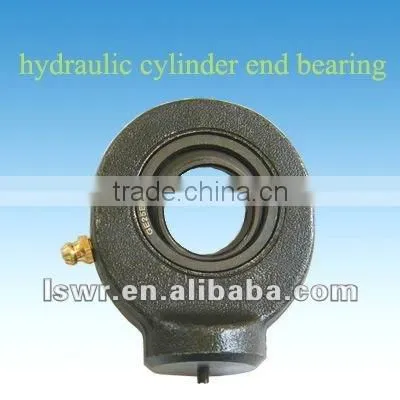High Quality Hydraulic Cylinder Rod End Bearing GK...DO photo-4