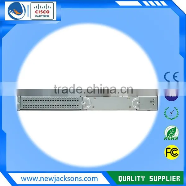 2911-VSEC/K9 Integrated Services Router photo-2