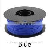 China 3d Printer Filament Pla Roll photo-4