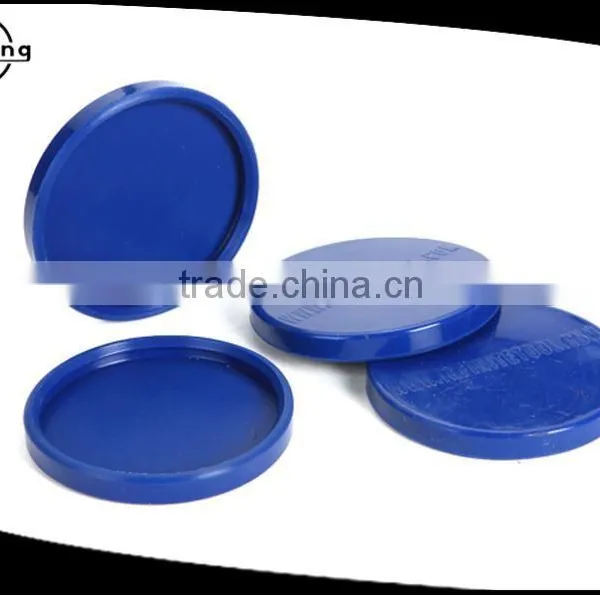China Silicone Factory Silicone Ice Cream Molds photo-3