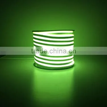 110v Color Changeable Led Strip Light Ip68 photo-2