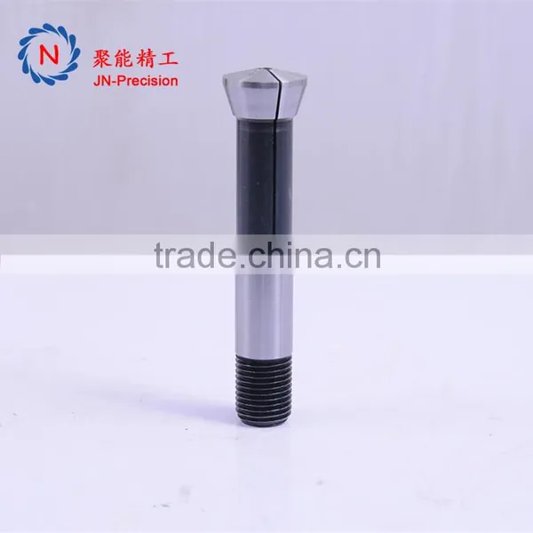 CNC Sharpener Collet Spring Collet ER photo-2