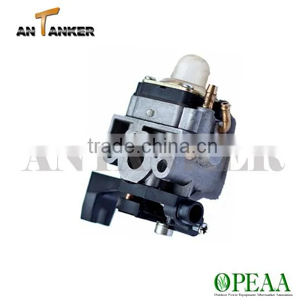 Gasoline Engine Parts GX35 Carburetor photo-3
