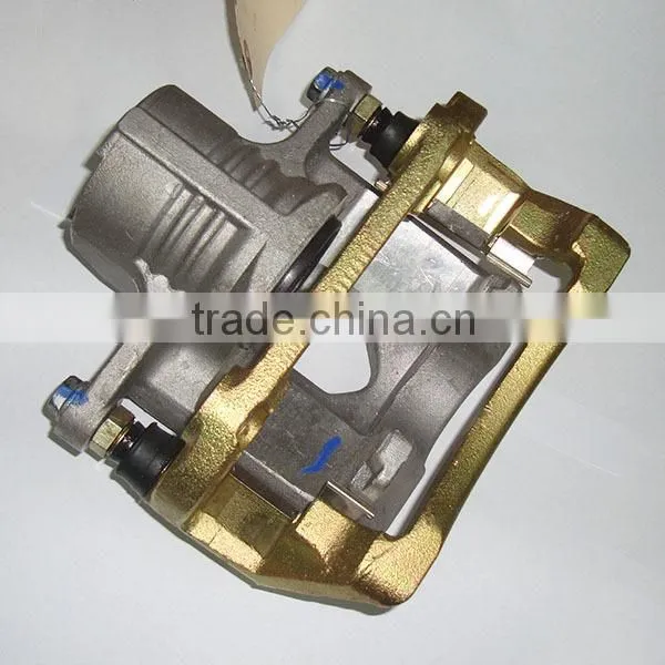 25843040 15853361 185095 15853417 18B5095A 18B5095 Auto Parts Rear Right Brake Caliper for Cadillac CTS 2008-2014 photo-3