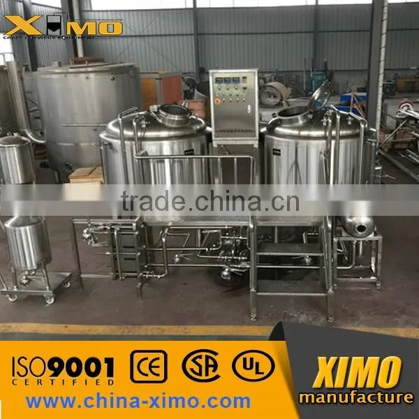 100L Brewery Fermenters photo-5