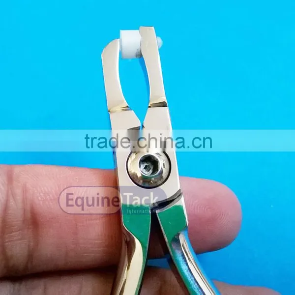 Orthodontic Band Removing Plier With Tip | Perfect Plier to Remove the Orthodontic Bands.