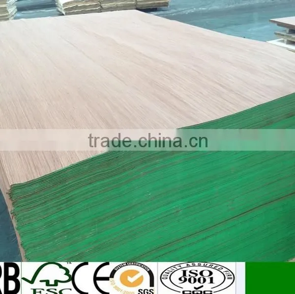 Linyi Recon Gurjan Veneer,recon Keruing Face Veneer
