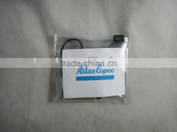 Hot Mini Bicycle Flashing Light for Safty photo-3