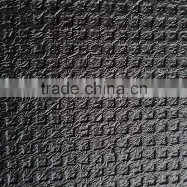 Manufacturer: 3mm Thickness Bitumen Waterproof Membranes photo-5