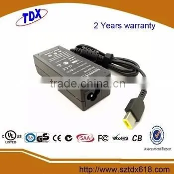 Box Adapter 100-240V AC Adapter 12V 8A 96W Power Supply photo-5