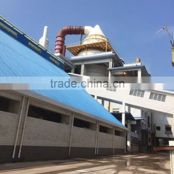 Without Iodine Food Grade Rock Salt photo-4