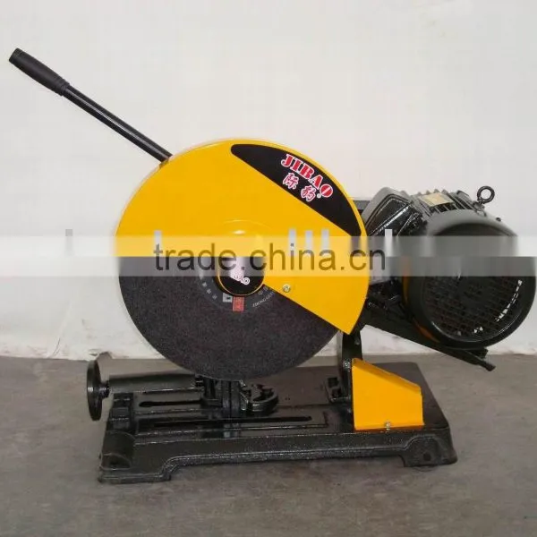 factory cutting tool machine