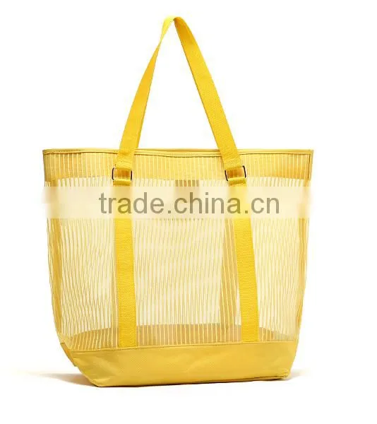 Hot Selling Summer Bag Pvc Jelly Tote Bag Candy Handbag photo-3