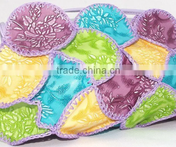 Chrismas New Arrival Cute Sunny Girl Bag More Collection Light Weight Good Gift Beautiful photo-4