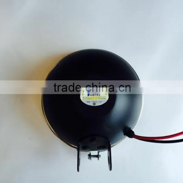Auto Lighting System Led Sun Lamp photo-3