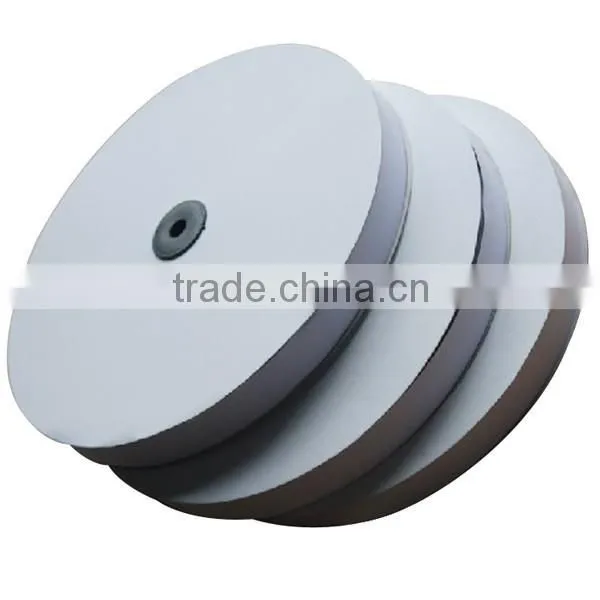 Adhesive Hook&loop Tape Adhesive Hook&loop photo-3