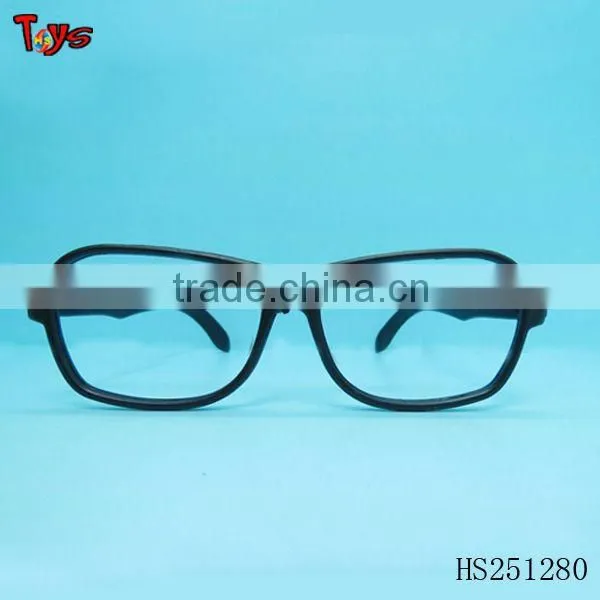 plastic glasses frame moulds