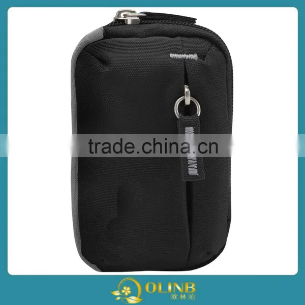 Universal Waterproof Camera Case photo-2