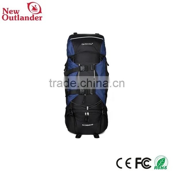 New Design Outdoor Sports Shoulder Backpack Bag photo-2