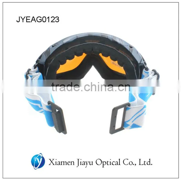 Best Selling Adult Sports Ski Goggles photo-3
