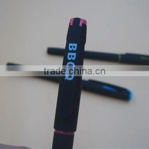 Gel Ink Pen (G-276) photo-2