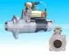 Weichai Deutz Engine Spares Parts From Weichai Factory