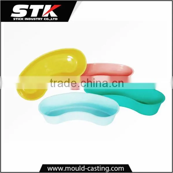 Plastic Baking Parts photo-2