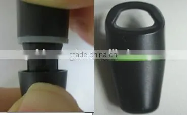 Assembly Drawing Machine Parts photo-2