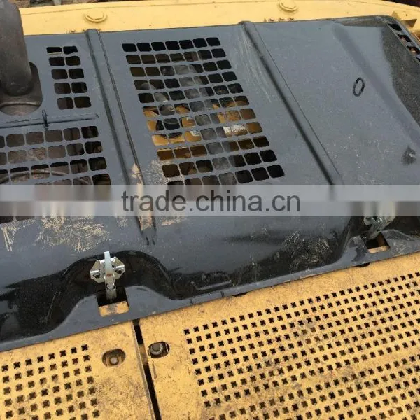 Hot Sale Used 320D Cat Excavator Price,306D,307D,312C,315D,320B,320C,330C,336D Avaliable photo-3