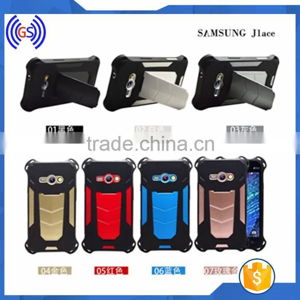 Factory Price Phone Case Wholesale OEM Mobile Phone Back Cover for Samsung photo-6