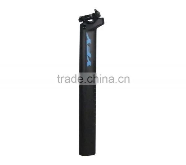 New Arrival High Grade Bicycle Seat Post Tube photo-5