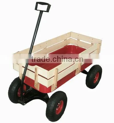 Tool Cart Hand Tool Carts