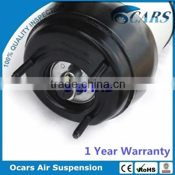 Air Suspension Strut for Mercedes W166/X164 Front Left W/ADS ,1663201313, 1663206713, 1663206913 photo-4
