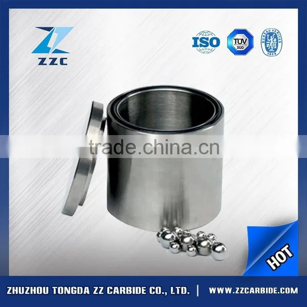 Sale in Australia g5 Tungsten Ball Blank photo-5