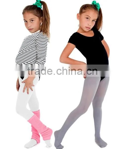 Factory Price Ballet Leotards in Performance Wear