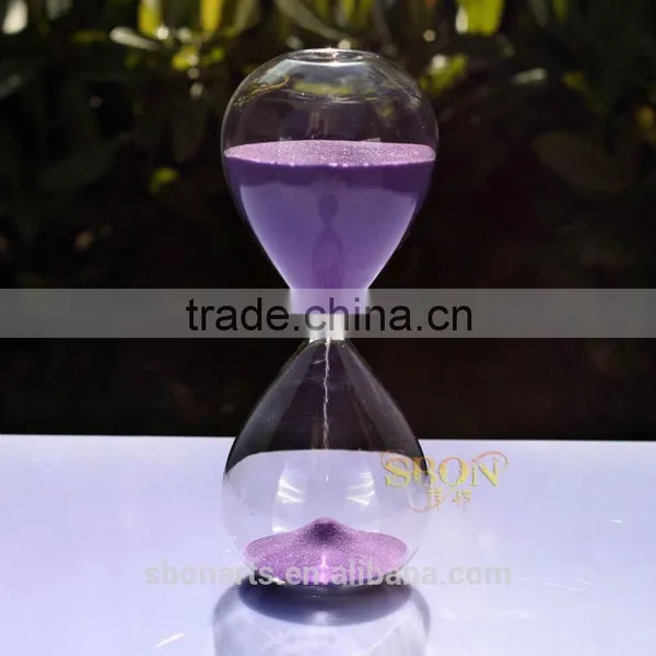 Sand Clock New Arrival Sand Clock photo-3