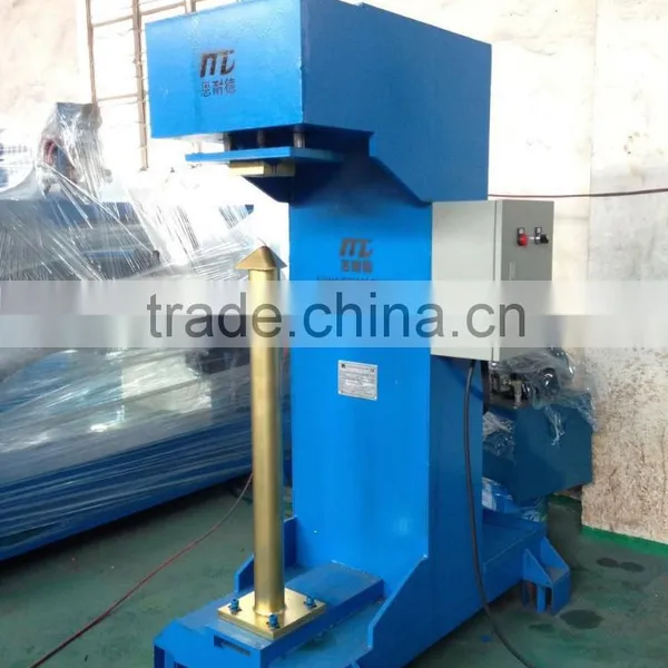 Stainless Stain Steel Sink Machine for Apex Angel photo-2