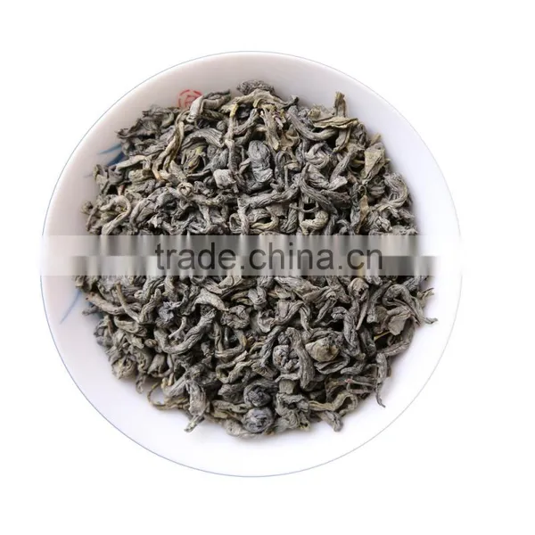 Green Pills Vietnam Vietnam Oolong Vietnam Green Japanese Green Tea