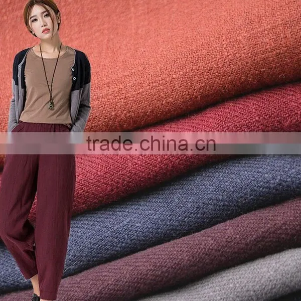 100% Pima Cotton Interlock Fabric photo-4