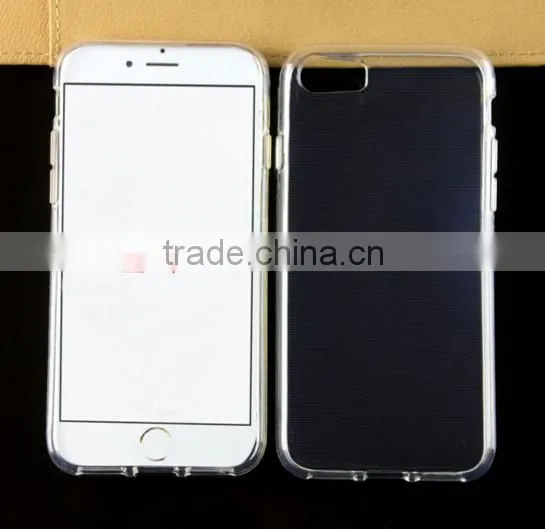 Factory Price Promotion Custom Case for Cell Phone photo-2