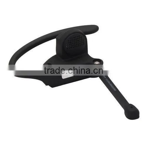 Factory Price Wireless Mono Bluetooth Headset 8015