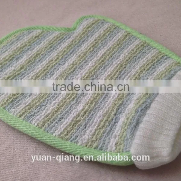 Heat-proof Safe and Reliable Kitchen Cooking Glove With Competitive Price